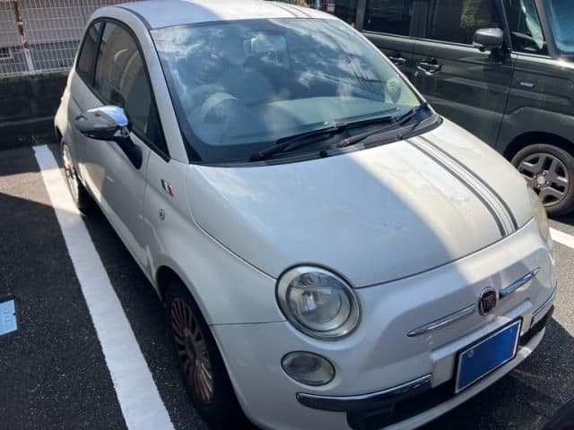 FIAT