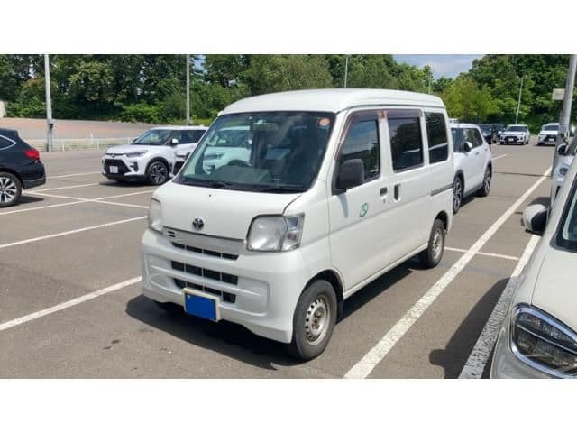 Car thumbnail 2