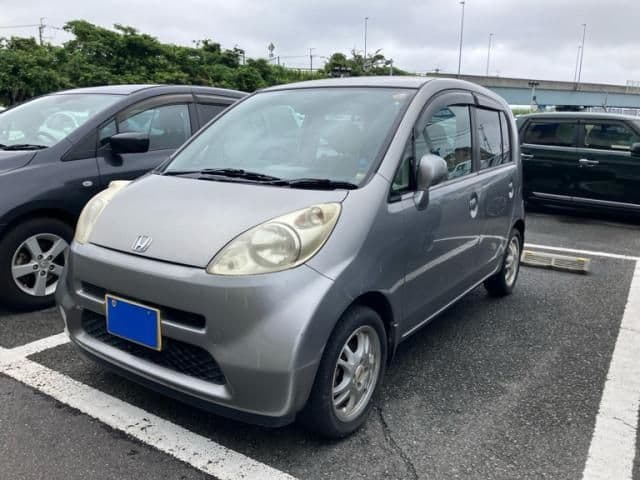 Car thumbnail 2