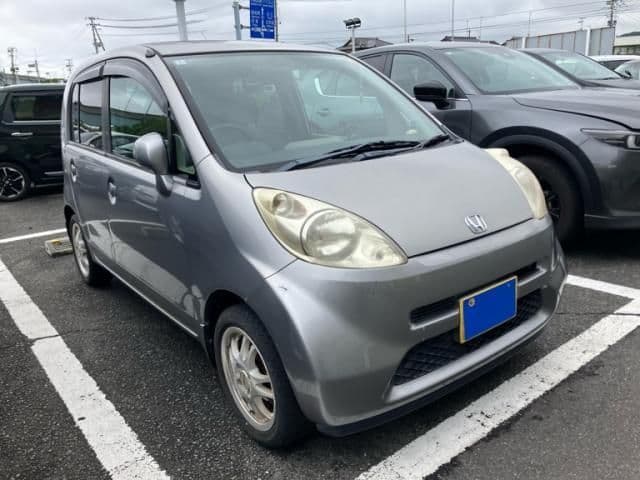 Car thumbnail 3