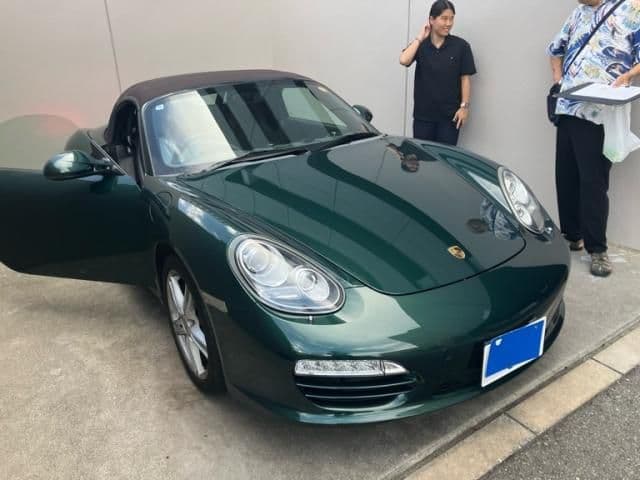 Car thumbnail 2