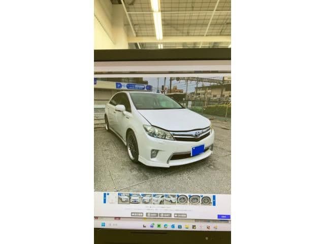 Car thumbnail 2
