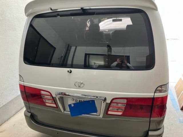 Car thumbnail 2