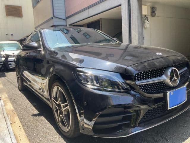 Car thumbnail 2
