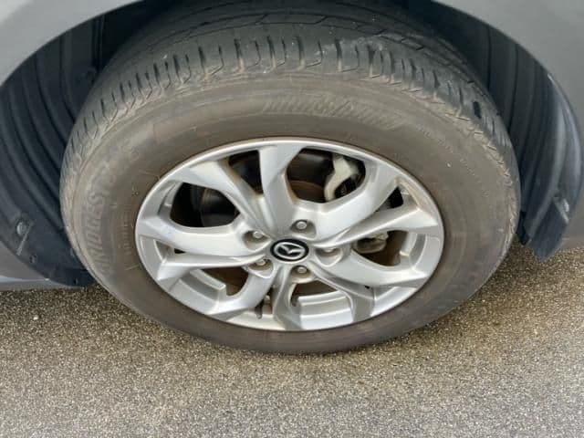 Car thumbnail 3
