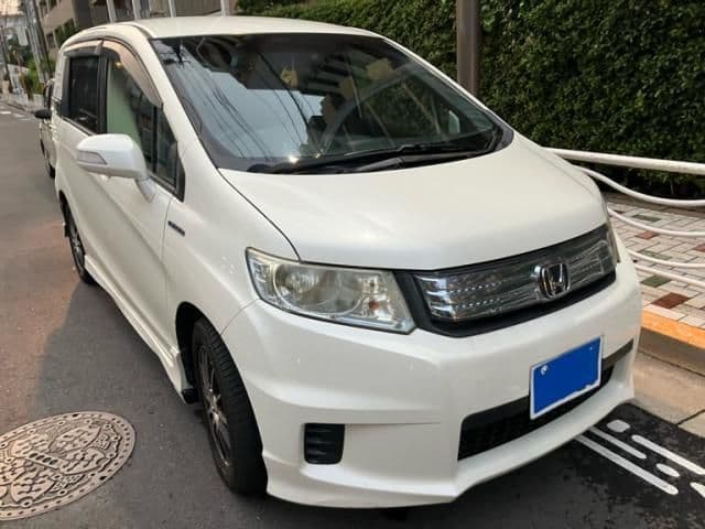 Car thumbnail 2
