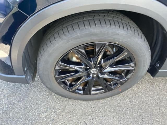 Car thumbnail 4