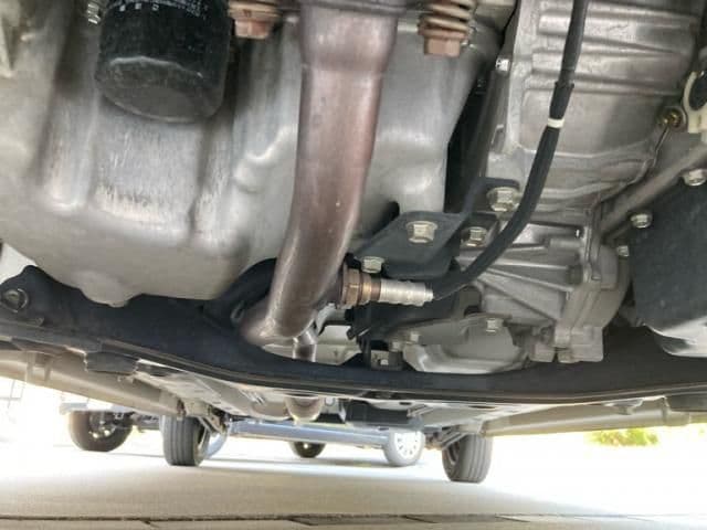 Car thumbnail 4