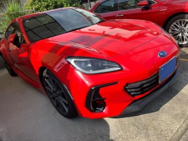 Car thumbnail 2