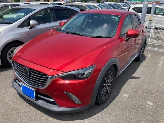 Car image 1