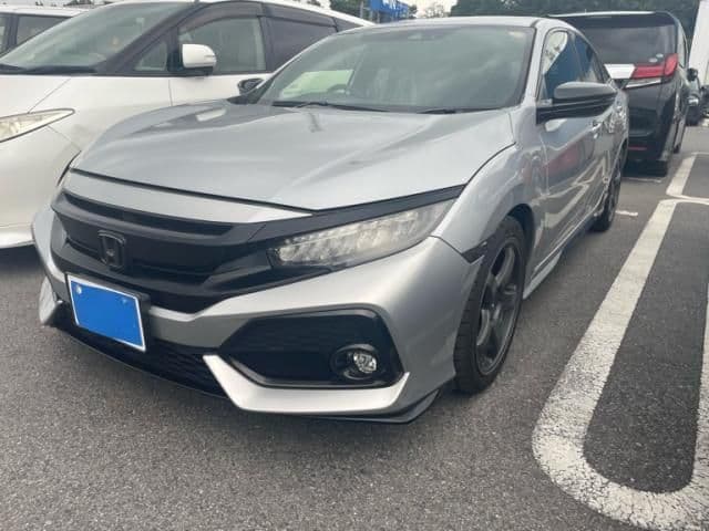 Car thumbnail 3