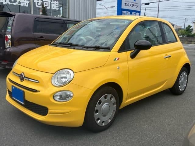 Car thumbnail 2