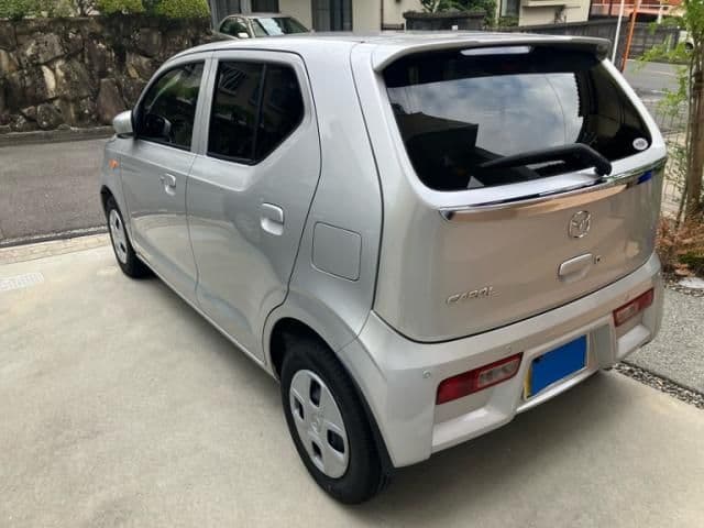 Car thumbnail 4