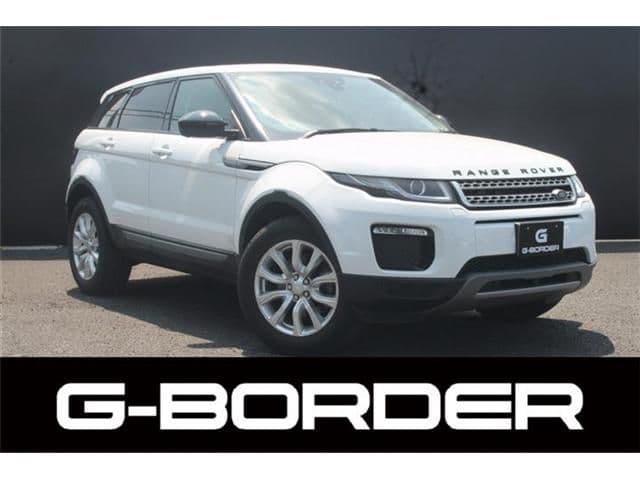 ROVER