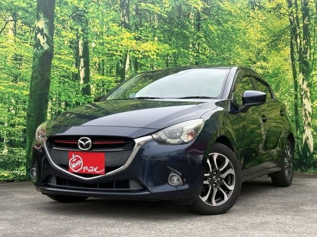 Car image 1