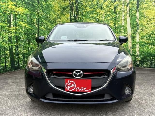 Car thumbnail 2