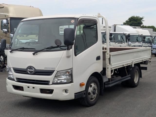 HINO
