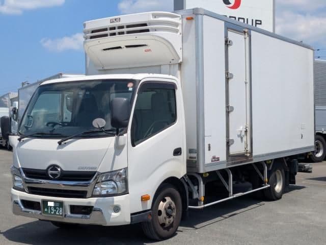HINO