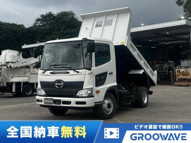 HINO