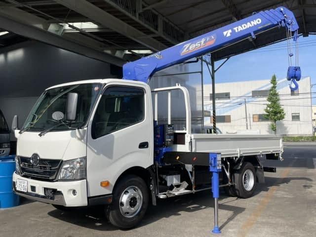 HINO