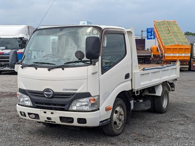 HINO