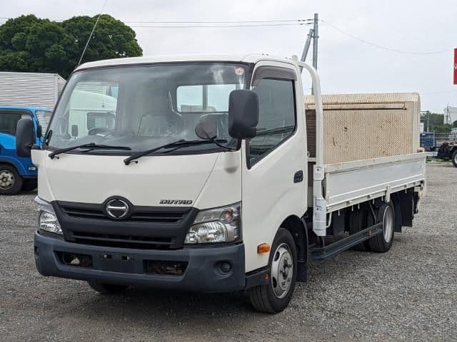 HINO