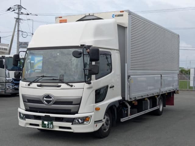 HINO