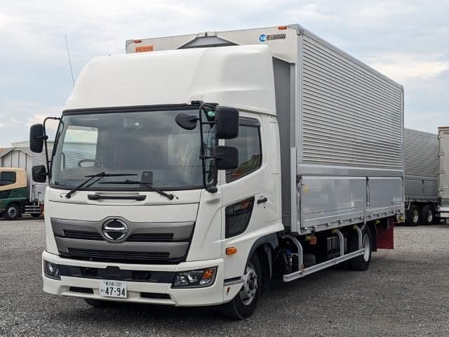HINO