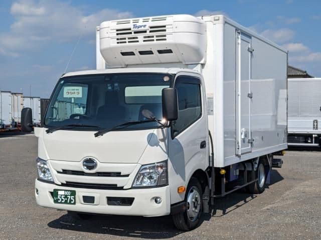 HINO