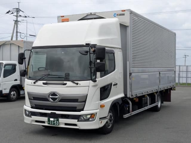 HINO