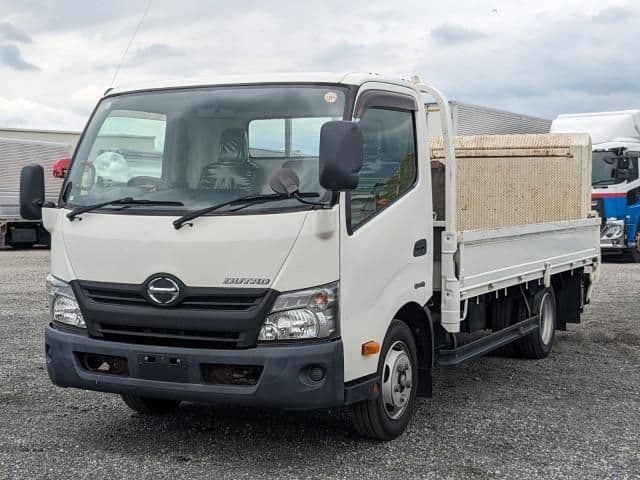 HINO