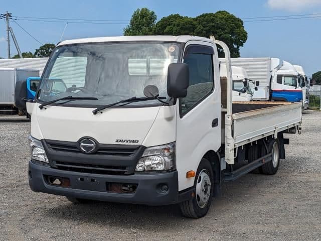 HINO