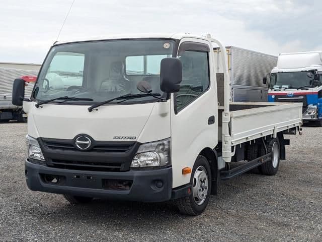HINO