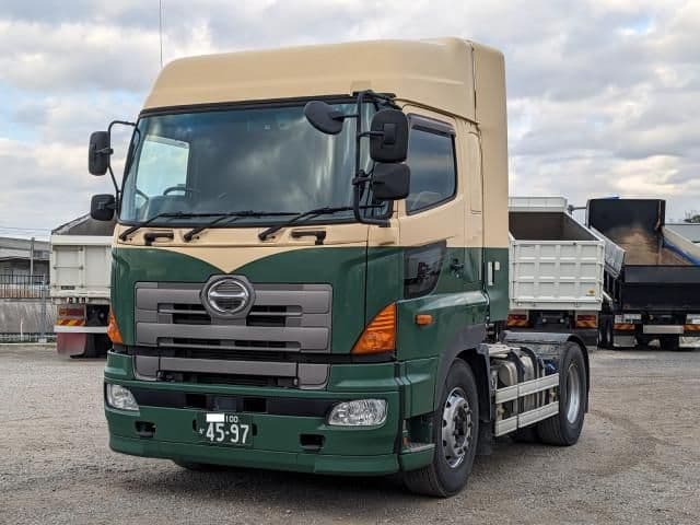 HINO