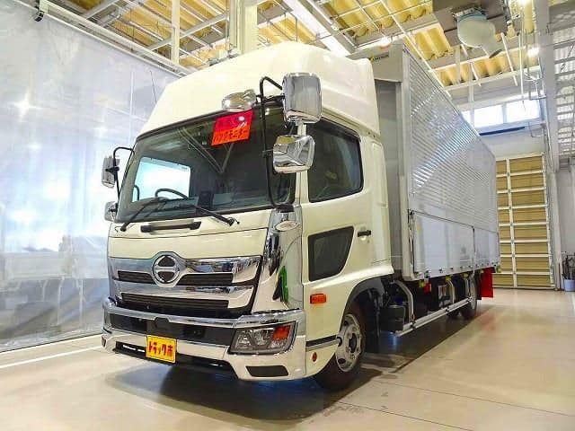 HINO