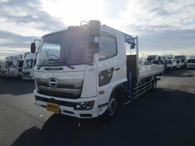 HINO