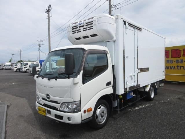 HINO