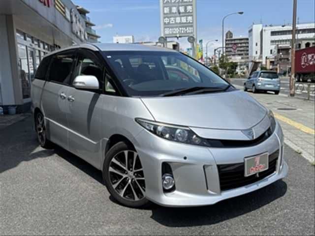 Car image 1
