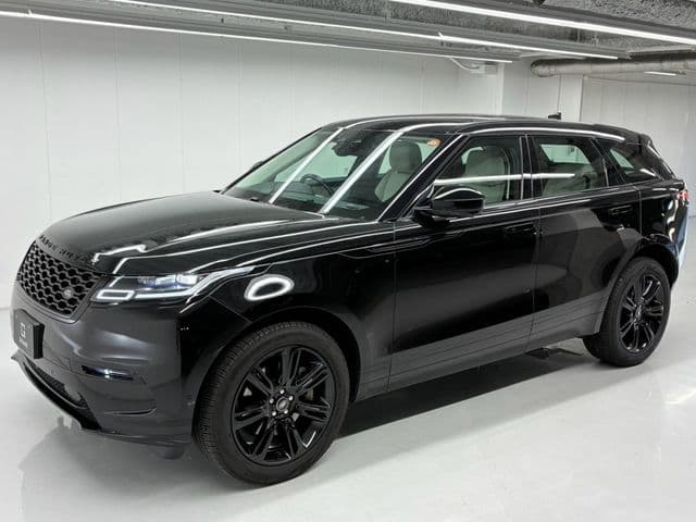 ROVER