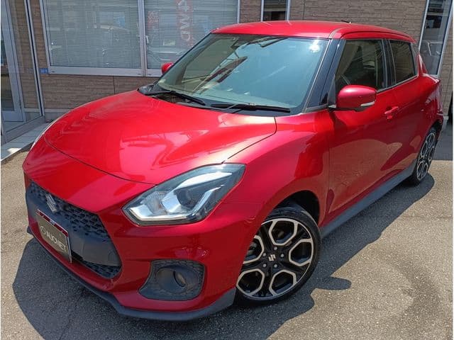 Car image 1
