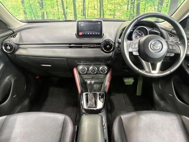 Car thumbnail 2