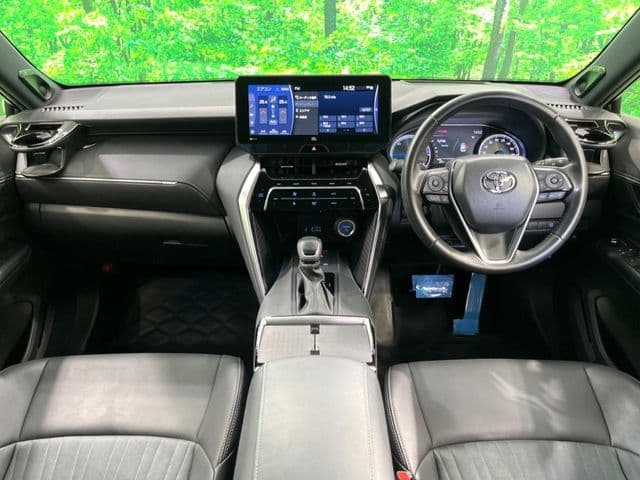 Car thumbnail 2