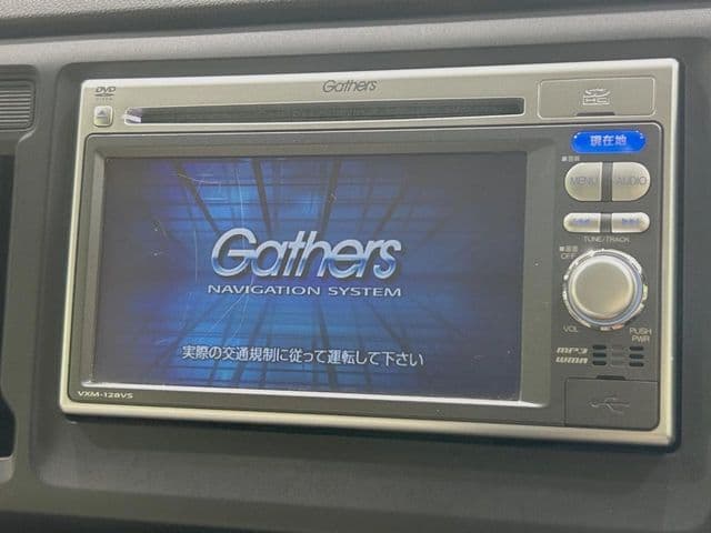 Car thumbnail 3