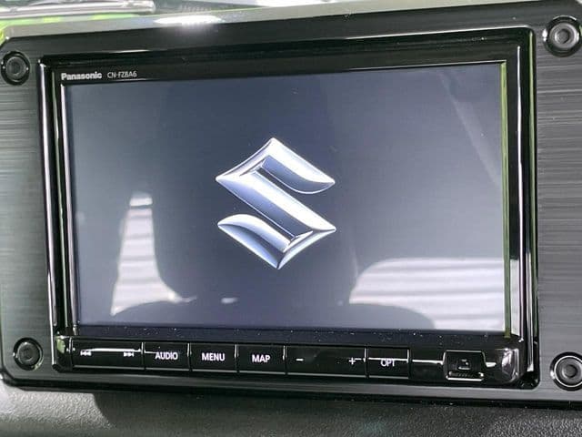 Car thumbnail 3