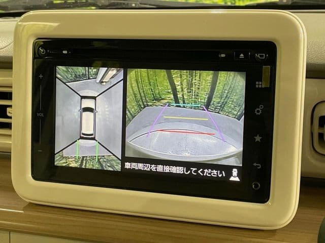 Car thumbnail 4