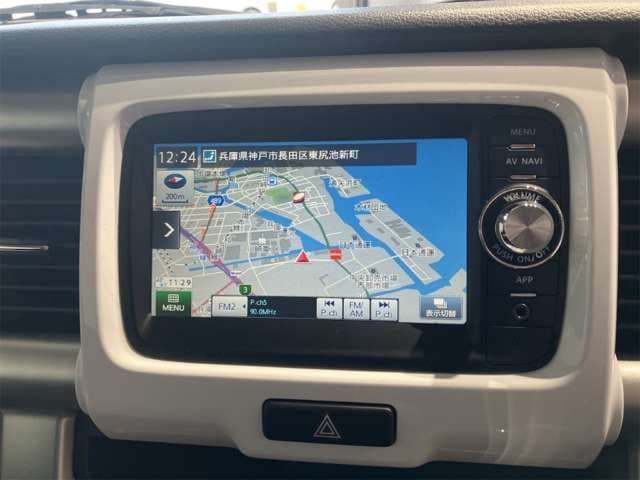 Car thumbnail 3