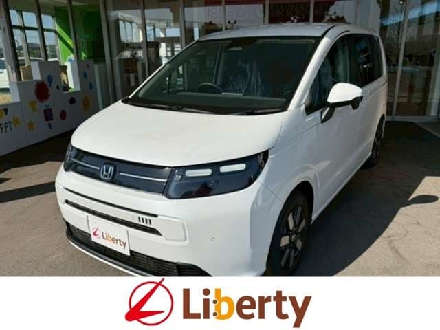 HONDA null