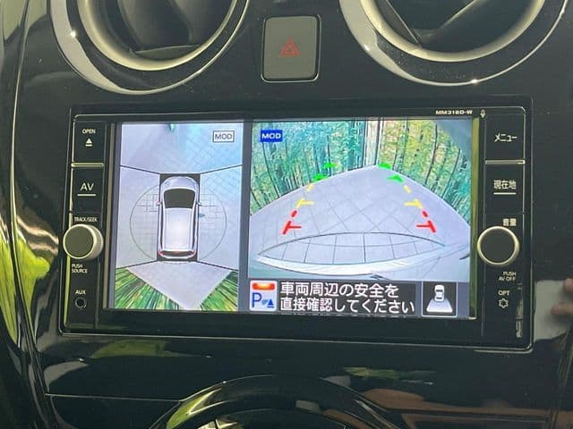 Car thumbnail 4