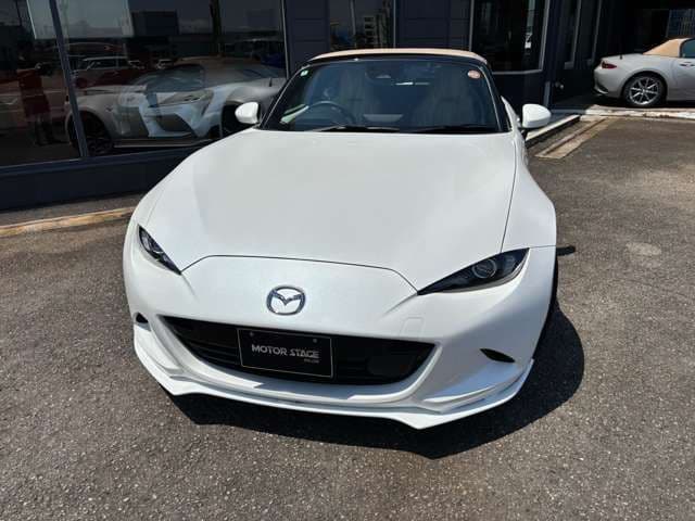 Car thumbnail 2