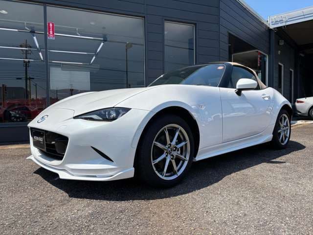 Car thumbnail 4